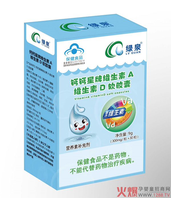 �GȪ�}�}���ƾS����A�S����Dܛ�z����ô������ʲô���c(di��n)��