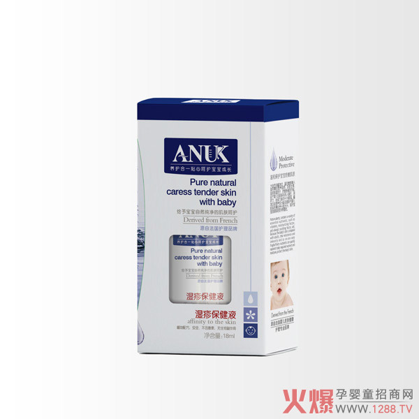 Ƥ�w��������o������(y��u)�xȪ��۝����Һ