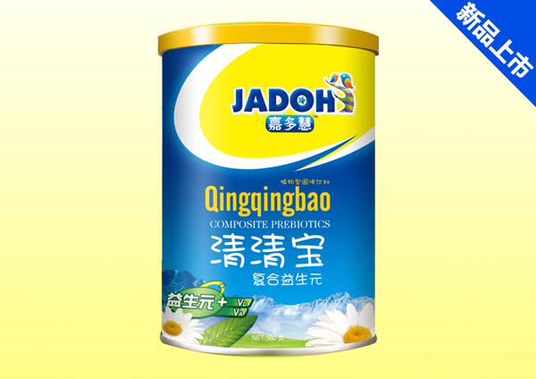   �ζ�ۏ�(f��)������Ԫ-���匚( )