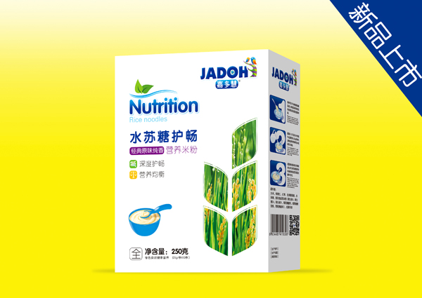  �ζ�۽�(j��ng)��ԭζ����-ˮ�K���o���׷�(��)