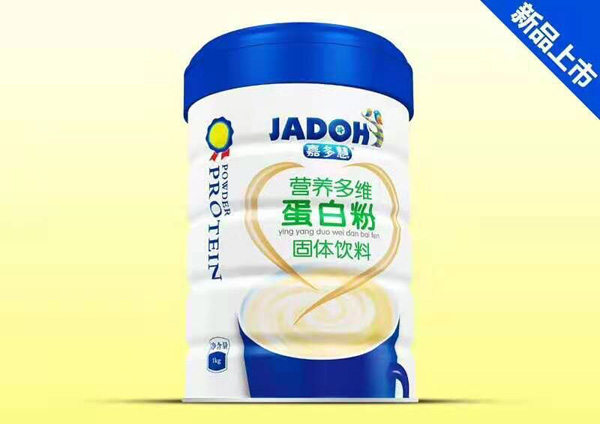  �ζ�۠I�B(y��ng)��S-���׷�