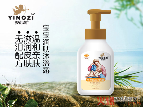 ���Z�̌�����(r��n)�w��ԡ¶ �o�I�䷽�غ��H�w