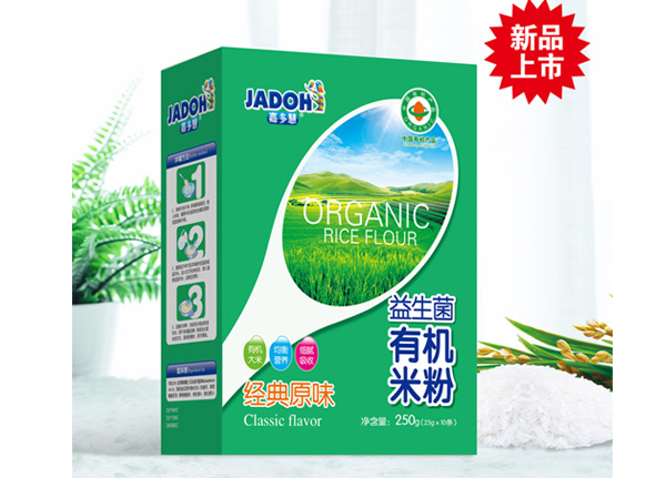 嘉多慧益生菌有機米粉(盒)-經(jīng)典原味.jpg 嘉多慧益生菌有機米粉(盒)-經(jīng)典原味.jpg