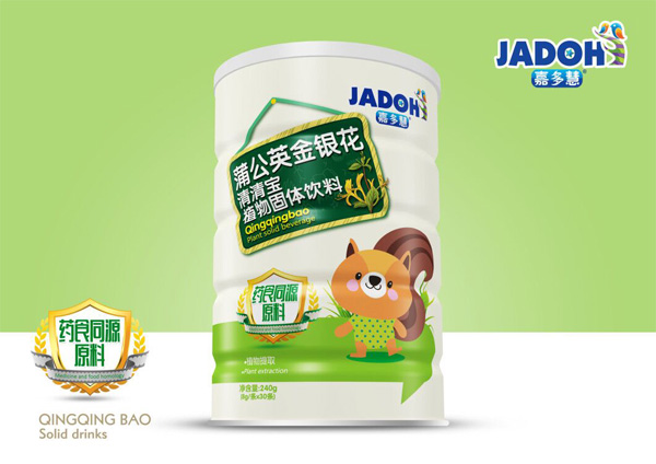  �ζ�����匚-�ѹ�Ӣ���y��