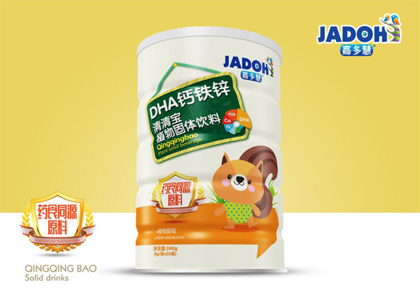  �ζ�����匚-DHA�}�F�\