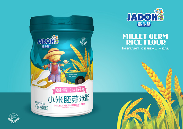 嘉多慧小米胚芽米粉-強化鈣+DHA益生元.jpg 嘉多慧小米胚芽米粉-強化鈣+DHA益生元.jpg