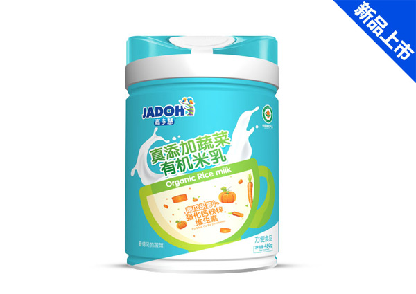 嘉多慧真添加蔬菜有機(jī)米乳-南瓜胡蘿卜.jpg 嘉多慧真添加蔬菜有機(jī)米乳-南瓜胡蘿卜.jpg