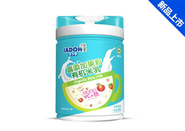 嘉多慧真添加蔬菜有機米乳-蘋果草莓.jpg 嘉多慧真添加蔬菜有機米乳-蘋果草莓.jpg