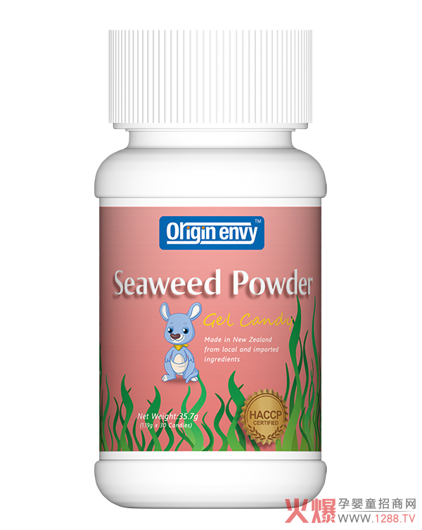 �a(b��)�}���x�����W����S��������z�ǹ� ֲ���Դ��������