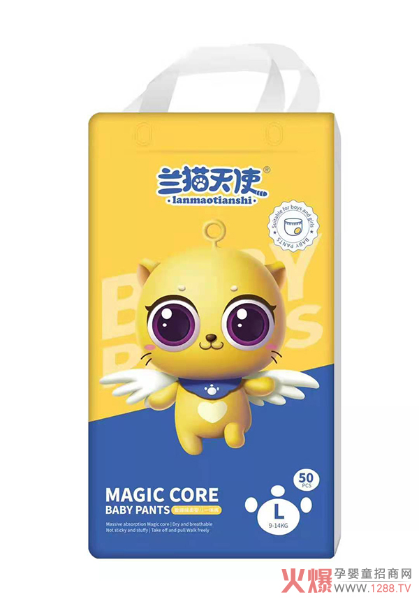 ��ˬ͸�ⳬ��(hu��)�� �m؈?zh��)�ʹ����d��냺����ѝ��һ�wѝ���������