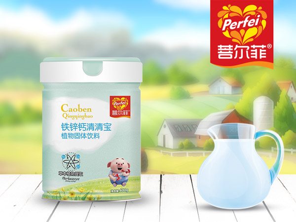  �Р����F�\�}���匚 �b