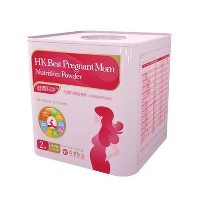 港媽好孕2段.jpg