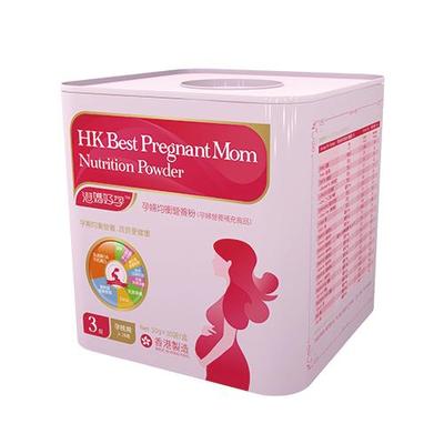  �ۋ�����3��