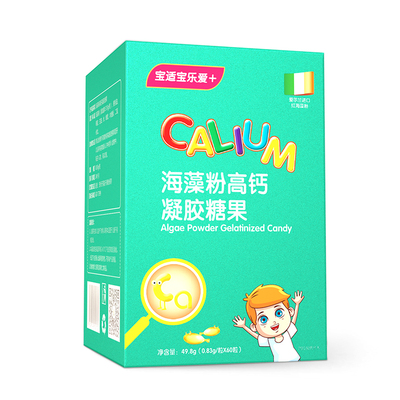  ���m������+����۸��}���z�ǹ�