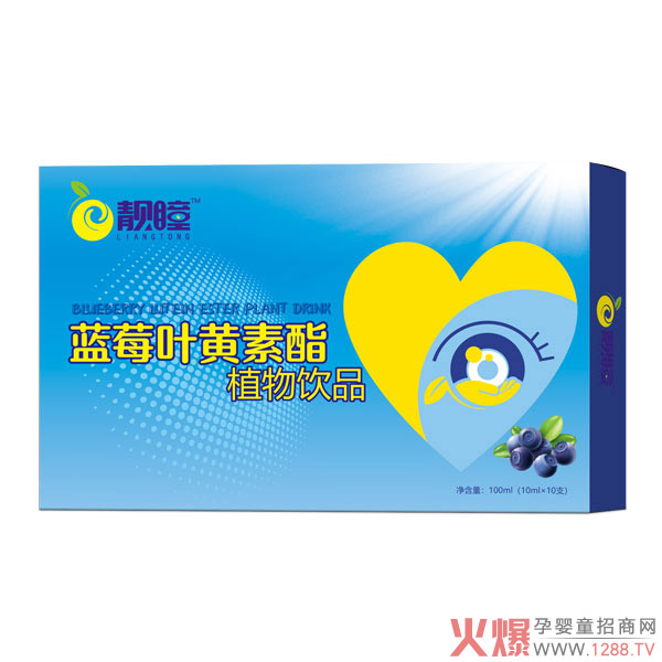 ��Ļ�r(sh��)�����o(h��)�ۿ̲��ݾ�����(y��u)�x�nͫ�{(l��n)ݮ�~�S����ֲ���Ʒ