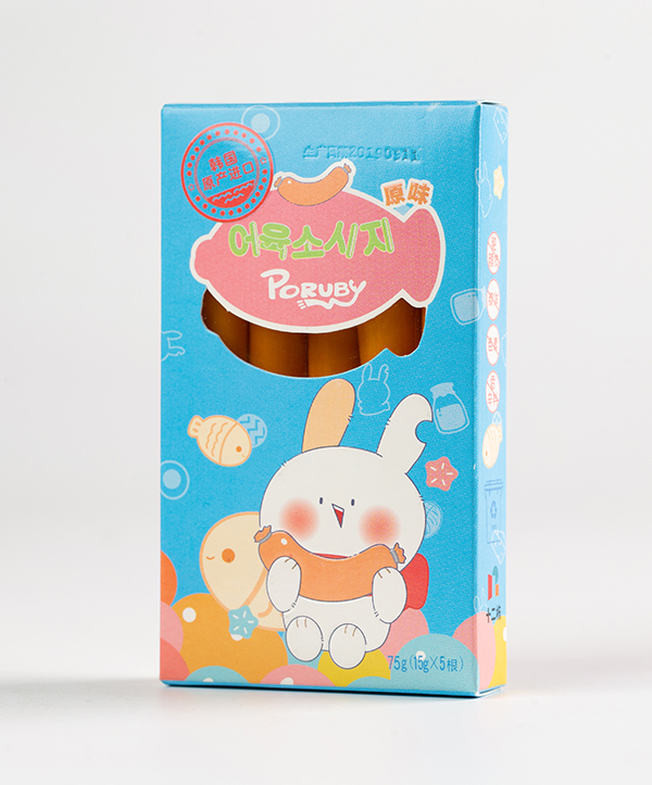 �ƶ����L�~(y��)�c75g ԭζ.jpg