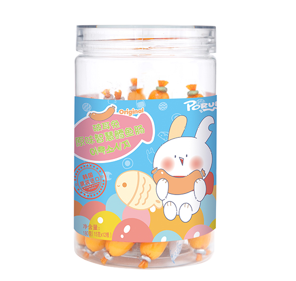 破耳兔鱈魚(yú)腸180g 原味智慧.jpg 破耳兔鱈魚(yú)腸180g 原味智慧.jpg