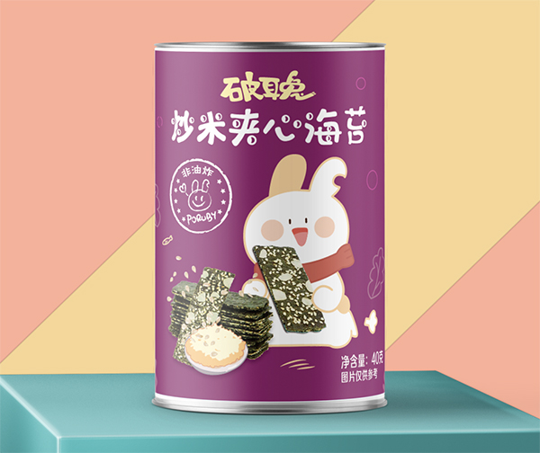  �ƶ��ó��׊A�ĺ�̦