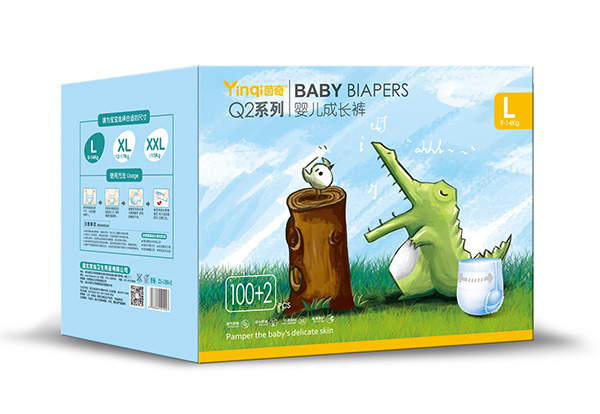 茵奇Q2系列yinge成長褲L100+2.jpg 茵奇Q2系列yinge成長褲L100+2.jpg