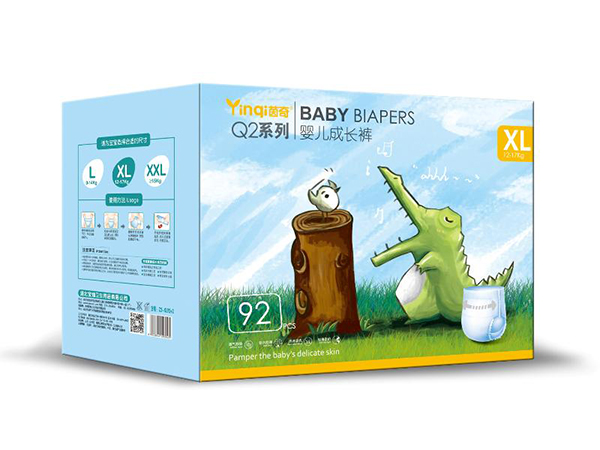 茵奇Q2系列yinge成長(zhǎng)褲XL92.jpg 茵奇Q2系列yinge成長(zhǎng)褲XL92.jpg