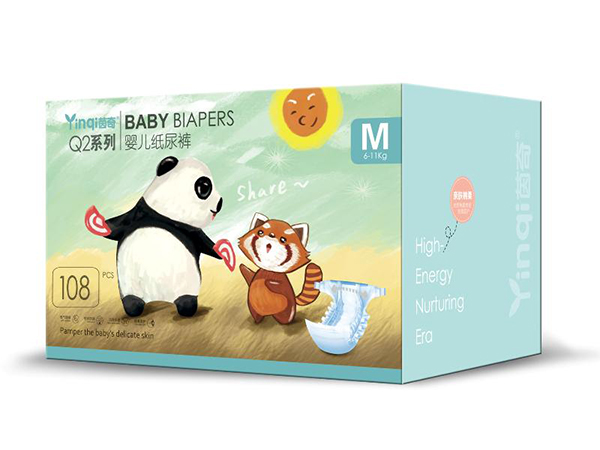 茵奇Q2系列yinge紙尿褲M(mǎn)108.jpg 茵奇Q2系列yinge紙尿褲M(mǎn)108.jpg