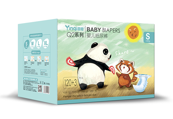 茵奇Q2系列yinge紙尿褲S120+3.jpg 茵奇Q2系列yinge紙尿褲S120+3.jpg