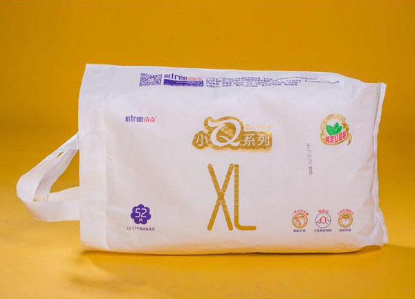 茵奇小Q系列yinge學步褲XL52 1.jpg