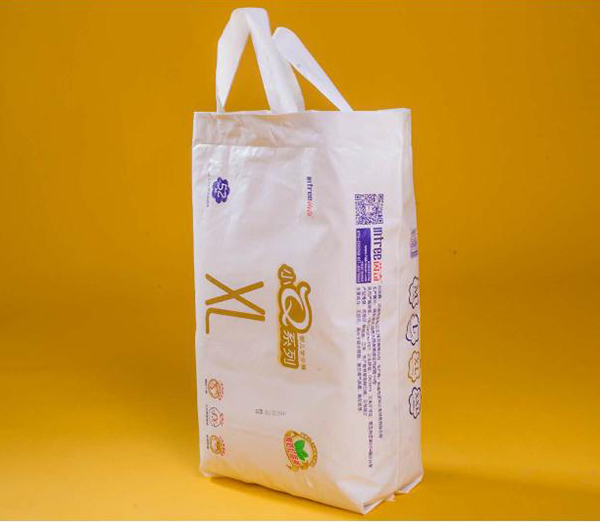 茵奇小Q系列yinge學步褲XL52 2.jpg