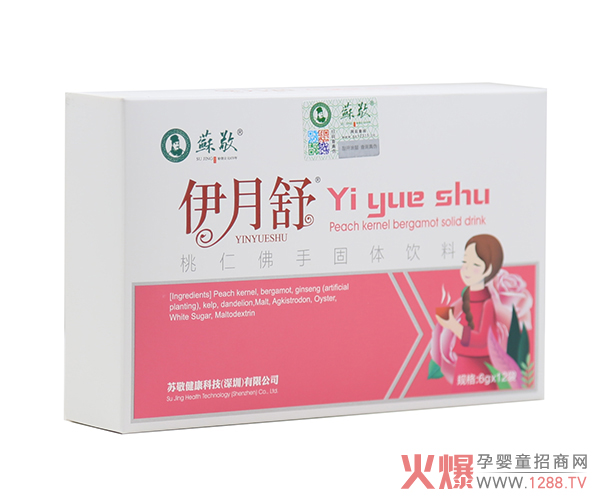 ʹ��(j��ng)��ô�k���e���f��ȟ�ˮ���K�����������ʷ��ֹ��w��ϸ����V��