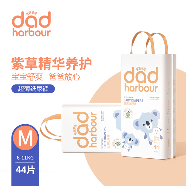  �ְָ۞���������ѝM(m��n)