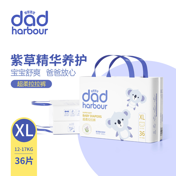  �ְָ۞���������ѝXL