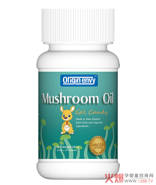 �S����ԓ��ô�a(b��)D���W����SĢ�������z�ǹ����ȸ��������ʸ��ߣ�