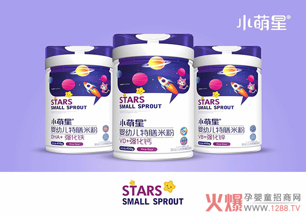 ��Ʒ�|���ÿڱ����L��ٍ��С���������׷۶�����������