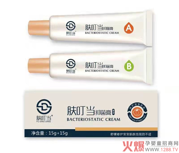 ����Ϣ���w����(d��ng)�־����y�ֻ��Ћ�ͯ�W(w��ng)�ذ���������