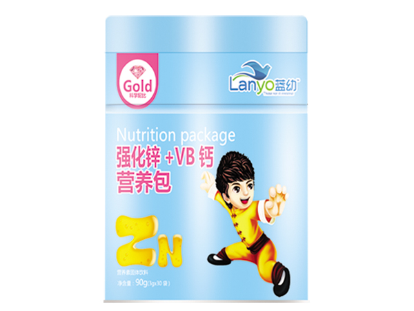 藍(lán)幼營(yíng)養(yǎng)包 強(qiáng)化鋅+VB鈣.jpg 藍(lán)幼營(yíng)養(yǎng)包 強(qiáng)化鋅+VB鈣.jpg