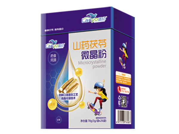 �{��΢���� ɽˎ����.jpg