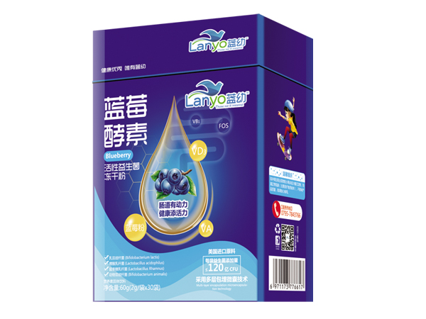 �{(l��n)���{(l��n)ݮ���ػ������������ɷ�