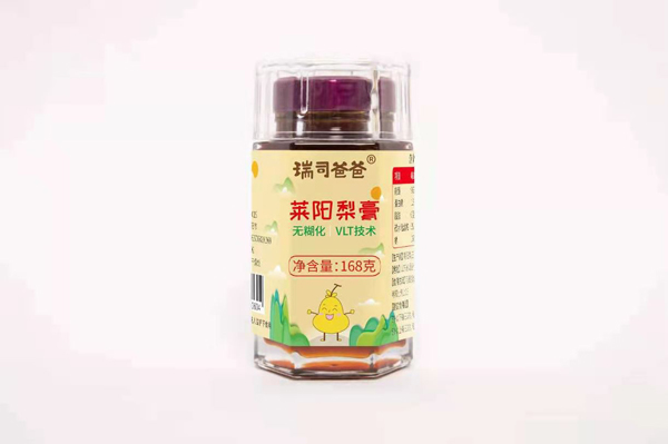  ��˾�ְ��R�(y��ng)���