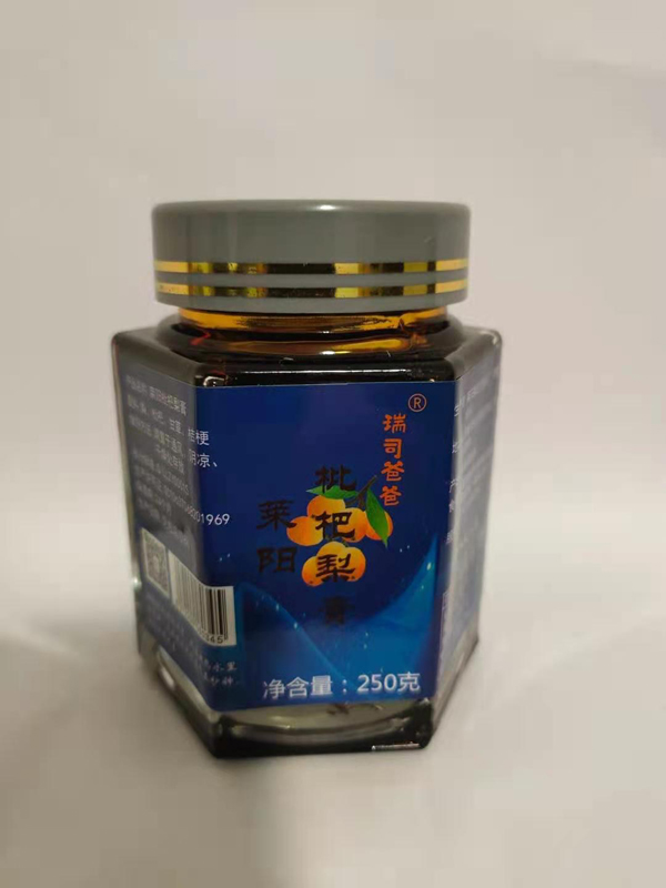  ��˾�ְ��R�����(y��ng)���