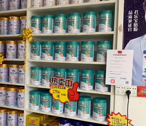  ϲ�����̷��T����ЈD5