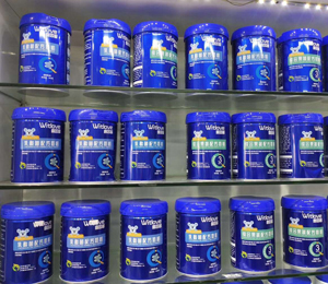  ϲ�����̷��T����ЈD17