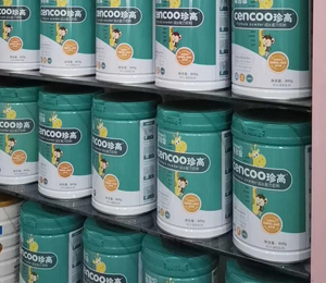  ϲ�����̷��T����ЈD15