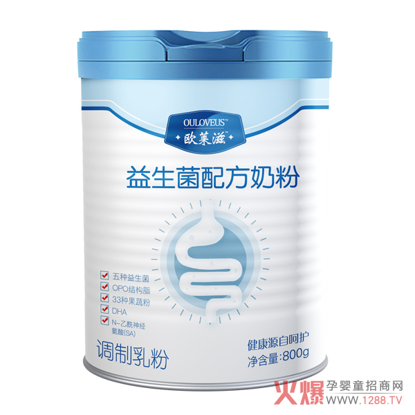 ��ͯ�����M�a���cθ���ɺ�ҕ���W�R���������䷽�̷� ���ռӱ��I�B(y��ng)�ӱ�