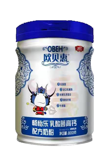 歐貝惠暢怡樂(lè)乳酸菌高鈣配方奶粉.jpg 歐貝惠暢怡樂(lè)乳酸菌高鈣配方奶粉.jpg