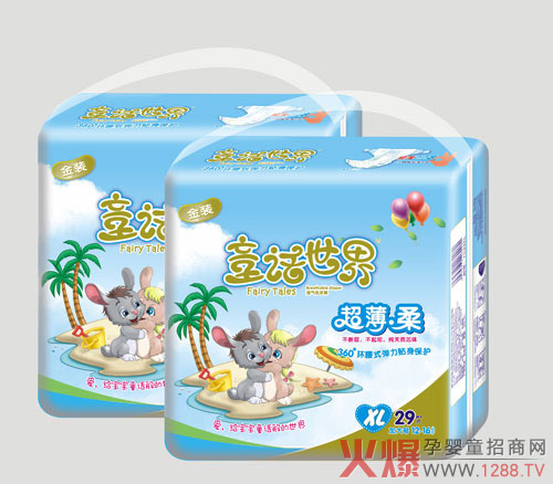 ͯԒ(hu��)���糬���Ἀ��ѝ ���ᳬ����Ȼ���m