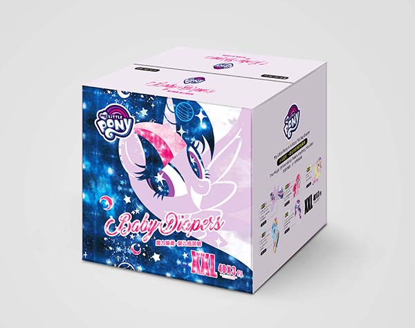 С�R����ħ������냺����ѝXXL40 3��.jpg