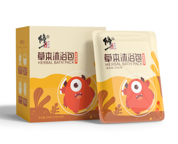 修正草本沐浴包-倍爽.jpg 修正草本沐浴包-倍爽.jpg