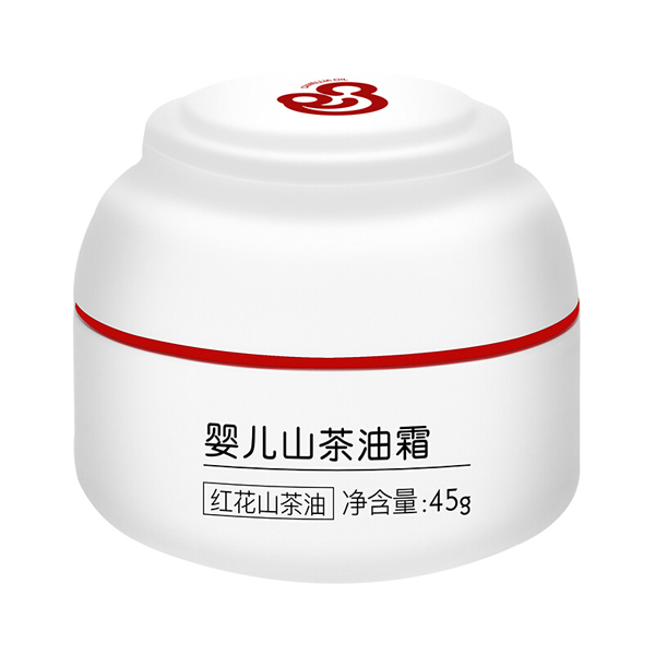 七季嬰兒山茶油霜.jpg 七季嬰兒山茶油霜.jpg