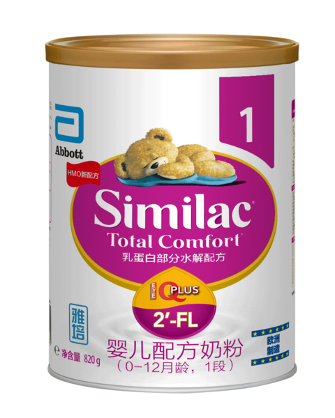  �����냺�䷽�̷ۣ�0-12���g��1�Σ�