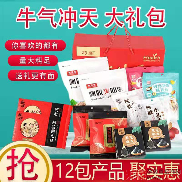 ţ��_�����z�\�t��Y���������ͶY������